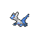 Latios